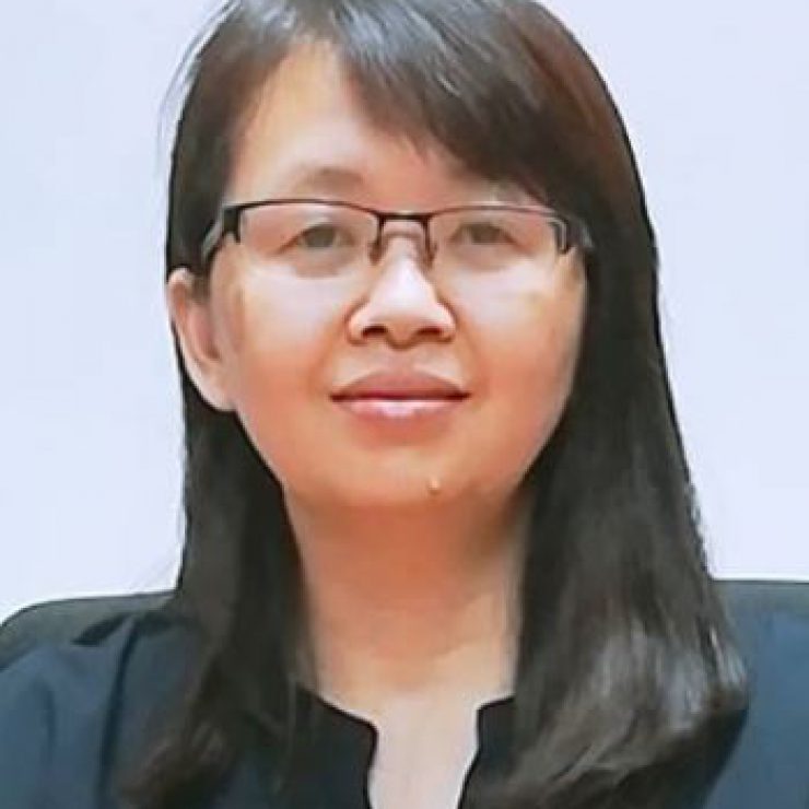 http://www.coastalcontracts.com/wp-content/uploads/2020/03/Choo-Yoon-Bee-740x740.jpg