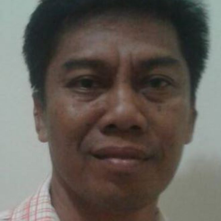 http://www.coastalcontracts.com/wp-content/uploads/2021/03/Abdullah-Bin-Abdul-Head-740x740.jpg