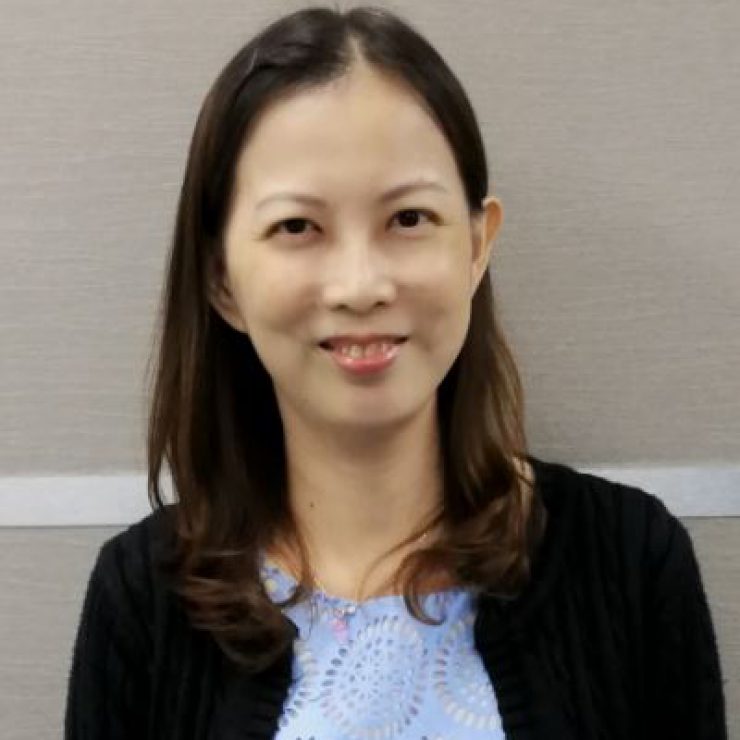 http://www.coastalcontracts.com/wp-content/uploads/2021/03/Fong-Pui-San-2-740x740.jpg