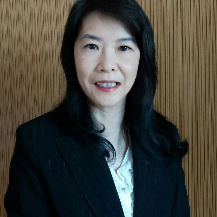 http://www.coastalcontracts.com/wp-content/uploads/2021/03/Lee-Fui-Siam-740x740.jpg