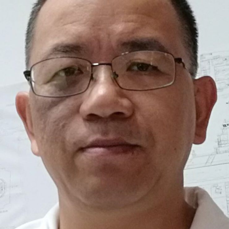 http://www.coastalcontracts.com/wp-content/uploads/2021/03/ZRX-Photo-740x740.jpg