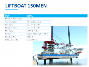 http://www.coastalcontracts.com/wp-content/uploads/2021/06/TC7-300x225.png