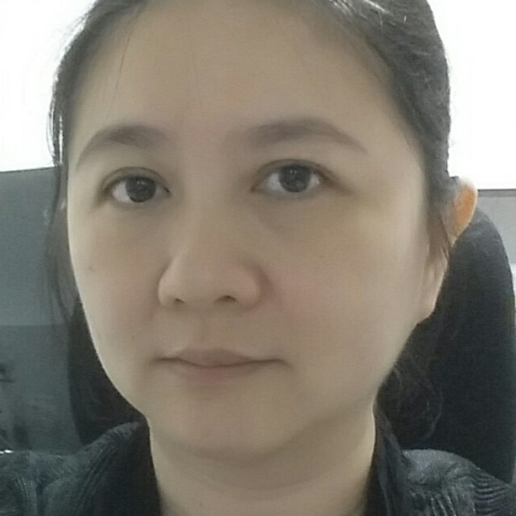 http://www.coastalcontracts.com/wp-content/uploads/2022/03/Leau-Meng-Lee-740x740.jpg
