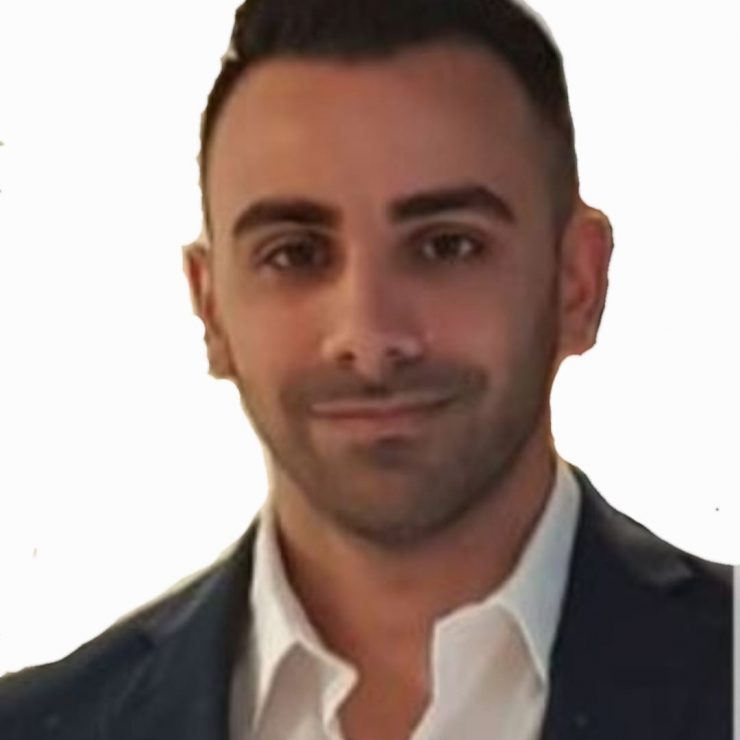 http://www.coastalcontracts.com/wp-content/uploads/2022/03/Mark-Schembri-Photo-740x740.jpg