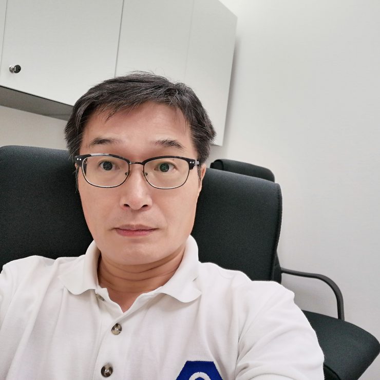 http://www.coastalcontracts.com/wp-content/uploads/2023/03/Brant-Wang-740x740.jpg