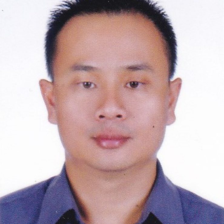 http://www.coastalcontracts.com/wp-content/uploads/2023/03/Screenshot-2023-03-10-160847-1-740x740.jpg