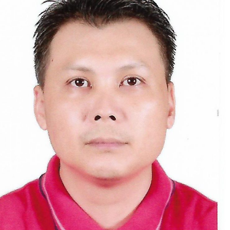 http://www.coastalcontracts.com/wp-content/uploads/2023/03/Wei-Lung-Photo-740x740.jpg