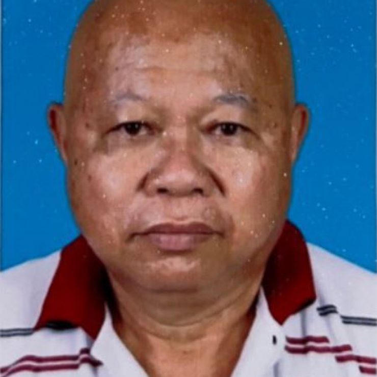 http://www.coastalcontracts.com/wp-content/uploads/2023/03/kok-yun-740x740.jpg