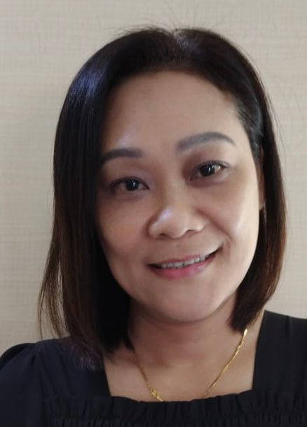 Wong Tshun Siow