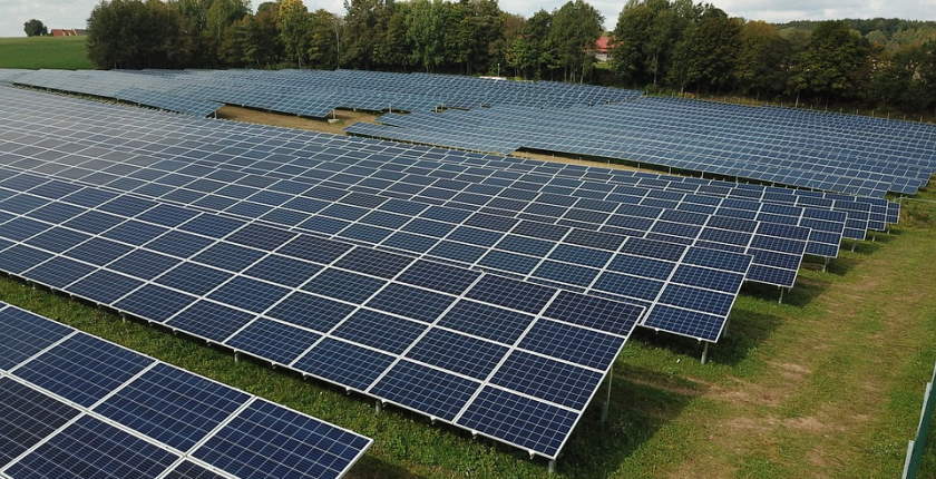 Albania-based-companies-to-install-two-solar-PV-plants-with-total-installed-capacity-of-100-MW