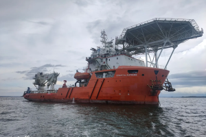 http://www.coastalcontracts.com/wp-content/uploads/2025/07/download-300x200.png