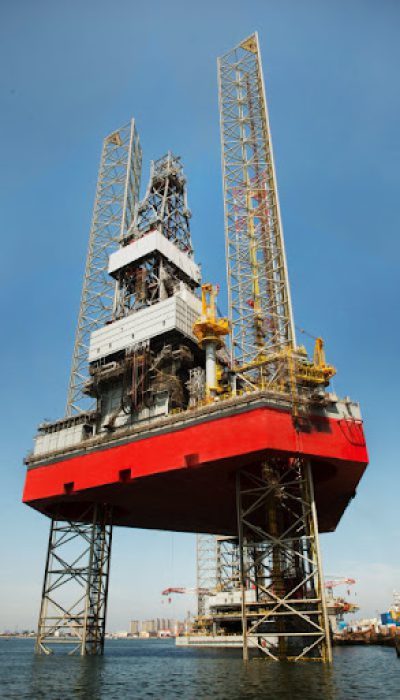 http://www.coastalcontracts.com/wp-content/uploads/2025/07/unnamed-3-400x700.jpg