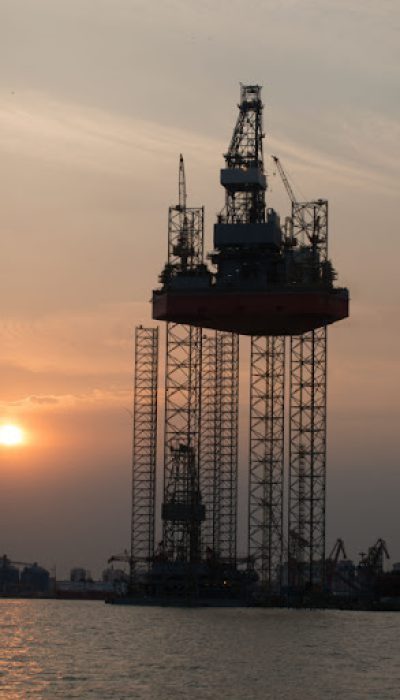 http://www.coastalcontracts.com/wp-content/uploads/2025/07/unnamed-6-400x700.jpg
