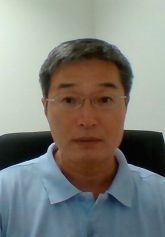 http://www.coastalcontracts.com/wp-content/uploads/2025/09/Brants-Photo-165x237.jpg