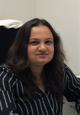 http://www.coastalcontracts.com/wp-content/uploads/2025/09/Kanan-Biren-Zandani-165x237.png