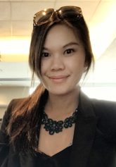 http://www.coastalcontracts.com/wp-content/uploads/2025/09/Lee-Wan-Yi-Copy-165x237.jpg