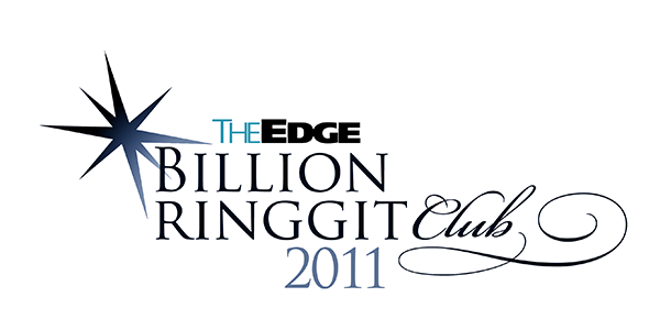 //www.coastalcontracts.com/wp-content/uploads/2025/09/awards-edge.png