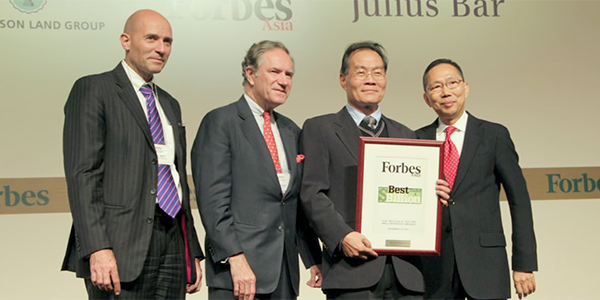 //www.coastalcontracts.com/wp-content/uploads/2025/09/awards-forbes.png