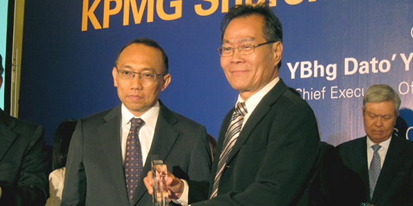 //www.coastalcontracts.com/wp-content/uploads/2025/09/awards-kpmg.png