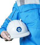 http://www.coastalcontracts.com/wp-content/uploads/2025/09/ccb_slider-el4-e1530159316801-150x150-1-133x150.png