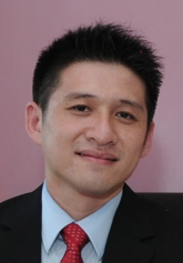 http://www.coastalcontracts.com/wp-content/uploads/2025/09/jason-165x237.png
