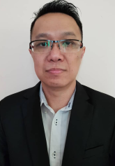 http://www.coastalcontracts.com/wp-content/uploads/2025/09/kong-165x237.png
