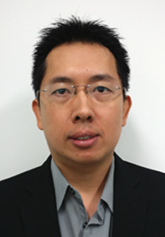 http://www.coastalcontracts.com/wp-content/uploads/2025/09/lau-165x237.png