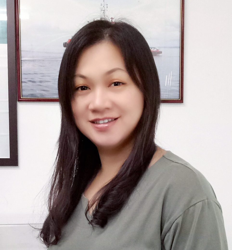 Chin Oi Jin Coastal Contracts Bhd Chin oi jin coastal contracts bhd