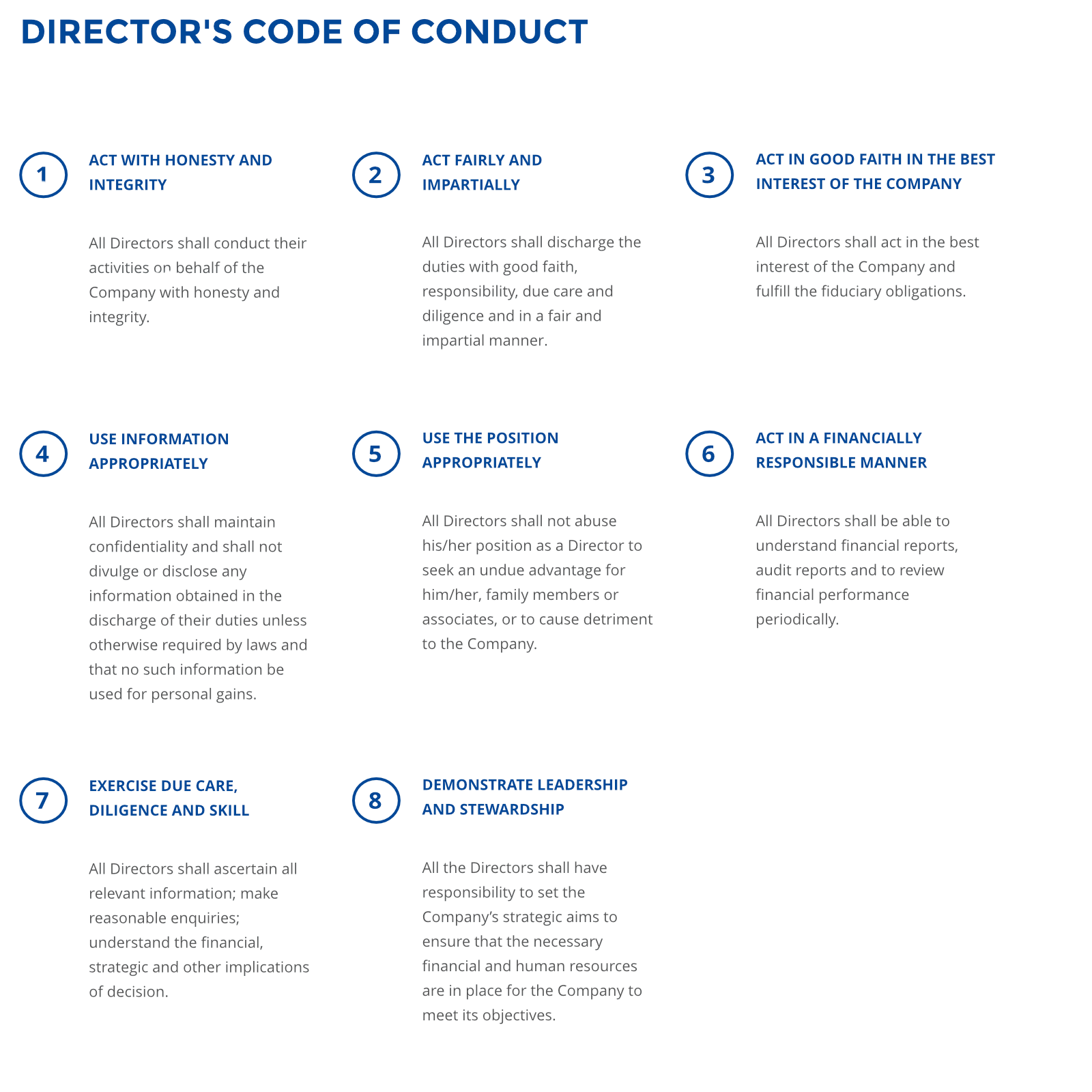 //www.coastalcontracts.com/wp-content/uploads/2025/07/directors_code_of_conduct-Edited.png