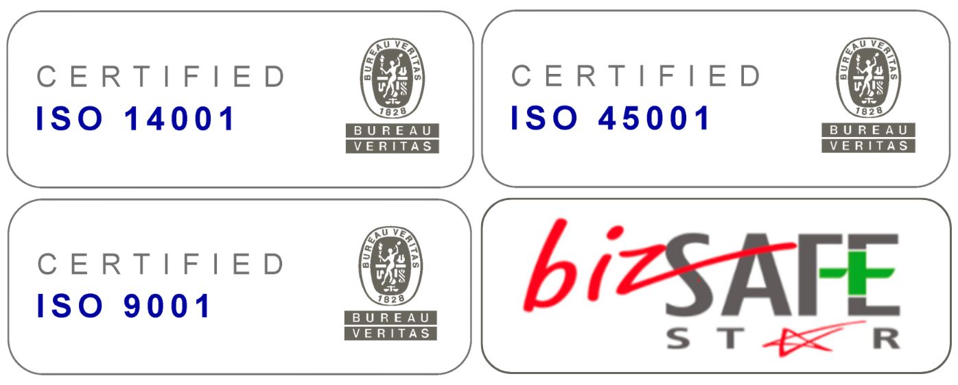 //www.coastalcontracts.com/wp-content/uploads/2026/05/ISO-CERTIFIED.jpg